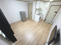 인천광역시 미추홀구 주안동 [월세] 40/24 원룸(방:1/욕실:1) | 피터팬의 좋은방 구하기 인천광역시 미추홀구 주안동 [월세] 40/24 원룸(방:1... 