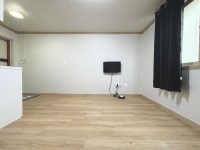 인천광역시 미추홀구 주안동 [월세] 40/24 원룸(방:1/욕실:1) | 피터팬의 좋은방 구하기 인천광역시 미추홀구 주안동 [월세] 40/24 원룸(방:1... 