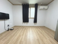 인천광역시 미추홀구 주안동 [월세] 40/24 원룸(방:1/욕실:1) | 피터팬의 좋은방 구하기 인천광역시 미추홀구 주안동 [월세] 40/24 원룸(방:1... 