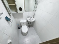 인천광역시 미추홀구 주안동 [월세] 40/24 원룸(방:1/욕실:1) | 피터팬의 좋은방 구하기 인천광역시 미추홀구 주안동 [월세] 40/24 원룸(방:1... 