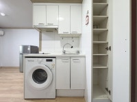 인천광역시 미추홀구 주안동 [월세] 40/24 원룸(방:1/욕실:1) | 피터팬의 좋은방 구하기 인천광역시 미추홀구 주안동 [월세] 40/24 원룸(방:1... 