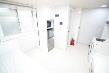 서울특별시 동대문구 휘경동 [월세] 1000/71 원룸(방:1/욕실:1) | 피터팬의 좋은방 구하기 서울특별시 동대문구 휘경동 [월세] 1000/71 원룸... 