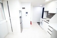 서울특별시 동대문구 휘경동 [월세] 1000/71 원룸(방:1/욕실:1) | 피터팬의 좋은방 구하기 서울특별시 동대문구 휘경동 [월세] 1000/71 원룸... 