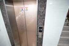 서울특별시 동대문구 휘경동 [월세] 1000/71 원룸(방:1/욕실:1) | 피터팬의 좋은방 구하기 서울특별시 동대문구 휘경동 [월세] 1000/71 원룸... 