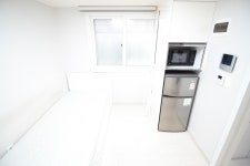 서울특별시 동대문구 휘경동 [월세] 1000/71 원룸(방:1/욕실:1) | 피터팬의 좋은방 구하기 서울특별시 동대문구 휘경동 [월세] 1000/71 원룸... 