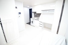 서울특별시 동대문구 휘경동 [월세] 1000/71 원룸(방:1/욕실:1) | 피터팬의 좋은방 구하기 서울특별시 동대문구 휘경동 [월세] 1000/71 원룸... 