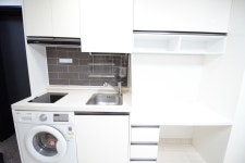 서울특별시 동대문구 휘경동 [월세] 1000/71 원룸(방:1/욕실:1) | 피터팬의 좋은방 구하기 서울특별시 동대문구 휘경동 [월세] 1000/71 원룸... 