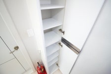 서울특별시 동대문구 휘경동 [월세] 1000/71 원룸(방:1/욕실:1) | 피터팬의 좋은방 구하기 서울특별시 동대문구 휘경동 [월세] 1000/71 원룸... 