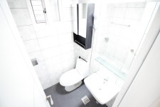 서울특별시 동대문구 휘경동 [월세] 1000/71 원룸(방:1/욕실:1) | 피터팬의 좋은방 구하기 서울특별시 동대문구 휘경동 [월세] 1000/71 원룸... 