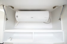 서울특별시 동대문구 휘경동 [월세] 1000/71 원룸(방:1/욕실:1) | 피터팬의 좋은방 구하기 서울특별시 동대문구 휘경동 [월세] 1000/71 원룸... 