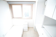 서울특별시 동대문구 휘경동 [월세] 1000/47 원룸(방:1/욕실:1) | 피터팬의 좋은방 구하기 서울특별시 동대문구 휘경동 [월세] 1000/47 원룸... 