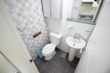 서울특별시 동대문구 휘경동 [월세] 1000/47 원룸(방:1/욕실:1) | 피터팬의 좋은방 구하기 서울특별시 동대문구 휘경동 [월세] 1000/47 원룸... 