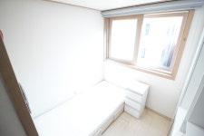 서울특별시 동대문구 휘경동 [월세] 1000/47 원룸(방:1/욕실:1) | 피터팬의 좋은방 구하기 서울특별시 동대문구 휘경동 [월세] 1000/47 원룸... 