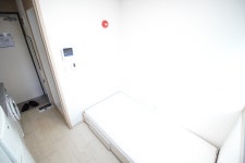 서울특별시 동대문구 휘경동 [월세] 1000/47 원룸(방:1/욕실:1) | 피터팬의 좋은방 구하기 서울특별시 동대문구 휘경동 [월세] 1000/47 원룸... 