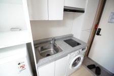 서울특별시 동대문구 휘경동 [월세] 1000/47 원룸(방:1/욕실:1) | 피터팬의 좋은방 구하기 서울특별시 동대문구 휘경동 [월세] 1000/47 원룸... 