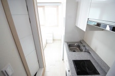 서울특별시 동대문구 휘경동 [월세] 1000/47 원룸(방:1/욕실:1) | 피터팬의 좋은방 구하기 서울특별시 동대문구 휘경동 [월세] 1000/47 원룸... 