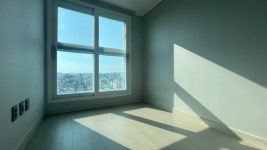 경기도 수원시 권선구 세류동 [월세] 2000/55 원룸(방:1/욕실:1) | 피터팬의 좋은방 구하기 경기도 수원시 권선구 세류동 [월세] 2000/55 원룸... 