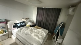 경기도 고양시 덕양구 삼송동 [월세] 2억 1400/15 쓰리룸+(방:3/욕실:2) | 피터팬의 좋은방 구하기 경기도 고양시 덕양구 삼송동 [월세] 2억... 