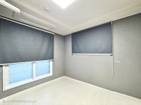 경기도 수원시 팔달구 화서동 [월세] 1억 8000/35 투룸(방:2/욕실:1) | 피터팬의 좋은방 구하기 경기도 수원시 팔달구 화서동 [월세] 1억... 