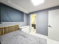 경기도 수원시 팔달구 화서동 [월세] 1억 8000/35 투룸(방:2/욕실:1) | 피터팬의 좋은방 구하기 경기도 수원시 팔달구 화서동 [월세] 1억... 