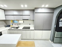 경기도 수원시 팔달구 화서동 [월세] 1억 8000/35 투룸(방:2/욕실:1) | 피터팬의 좋은방 구하기 경기도 수원시 팔달구 화서동 [월세] 1억... 