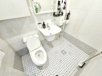 경기도 수원시 팔달구 화서동 [월세] 1억 8000/35 투룸(방:2/욕실:1) | 피터팬의 좋은방 구하기 경기도 수원시 팔달구 화서동 [월세] 1억... 