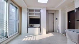 경기도 수원시 팔달구 인계동 [월세] 500/68 원룸(방:1/욕실:1) | 피터팬의 좋은방 구하기 경기도 수원시 팔달구 인계동 [월세] 500/68 원룸(방... 