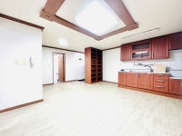 경상남도 진주시 하대동 [월세] 1000/30 투룸(방:2/욕실:1) | 피터팬의 좋은방 구하기 경상남도 진주시 하대동 [월세] 1000/30 투룸(방:2/욕실:1)