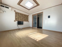 부산광역시 강서구 녹산동 [월세] 200/23 1.5룸(방:1/욕실:1) | 피터팬의 좋은방 구하기 부산광역시 강서구 녹산동 [월세] 200/23 1.5룸(방:1... 