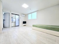 부산광역시 서구 충무동2가 [월세] 2000/20 원룸(방:1/욕실:1)... 좋은방 구하기 부산광역시 서구 충무동2가 [월세] 2000/20 원룸(방:1/욕실:1)