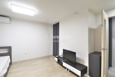 부산광역시 연제구 거제동 [전세] 8000 원룸(방:1/욕실:1) | 피터팬의 좋은방 구하기 부산광역시 연제구 거제동 [전세] 8000 원룸(방:1/욕실:1)