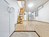 인천광역시 서구 원당동 [월세] 100/35 1.5룸(방:1/욕실:1) | 피터팬의 좋은방 구하기 인천광역시 서구 원당동 [월세] 100/35 1.5룸(방:1/욕실:1)