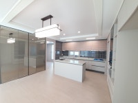 인천광역시 미추홀구 도화동 [매매] 5억 쓰리룸+(방:3/욕실:2) | 피터팬의 좋은방 구하기 인천광역시 미추홀구 도화동 [매매] 5억 쓰리룸+(방:3... 