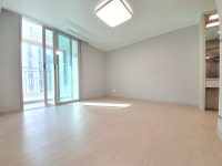 인천광역시 미추홀구 도화동 [매매] 5억 쓰리룸+(방:3/욕실:2) | 피터팬의 좋은방 구하기 인천광역시 미추홀구 도화동 [매매] 5억 쓰리룸+(방:3... 