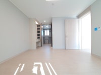 인천광역시 미추홀구 도화동 [매매] 5억 쓰리룸+(방:3/욕실:2) | 피터팬의 좋은방 구하기 인천광역시 미추홀구 도화동 [매매] 5억 쓰리룸+(방:3... 