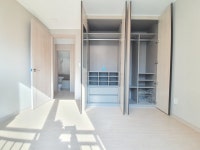 인천광역시 미추홀구 도화동 [매매] 5억 쓰리룸+(방:3/욕실:2) | 피터팬의 좋은방 구하기 인천광역시 미추홀구 도화동 [매매] 5억 쓰리룸+(방:3... 