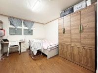 서울특별시 동대문구 이문동 [월세] 1000/57 원룸(방:1/욕실:1) | 피터팬의 좋은방 구하기 서울특별시 동대문구 이문동 [월세] 1000/57 원룸... 