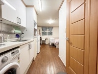 서울특별시 동대문구 이문동 [월세] 1000/57 원룸(방:1/욕실:1) | 피터팬의 좋은방 구하기 서울특별시 동대문구 이문동 [월세] 1000/57 원룸... 