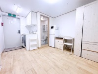 서울특별시 성북구 정릉동 [월세] 500/37 원룸(방:1/욕실:1) | 피터팬의 좋은방 구하기 서울특별시 성북구 정릉동 [월세] 500/37 원룸(방:1... 