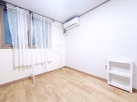 서울특별시 성북구 정릉동 [월세] 500/37 원룸(방:1/욕실:1) | 피터팬의 좋은방 구하기 서울특별시 성북구 정릉동 [월세] 500/37 원룸(방:1... 