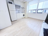 부산광역시 중구 중앙동2가 [월세] 300/35 원룸(방:1/욕실:1) | 피터팬의 좋은방 구하기 부산광역시 중구 중앙동2가 [월세] 300/35 원룸(방:1... 