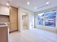 서울특별시 강동구 고덕동 [전세] 2억 4000 투룸(방:2/욕실:1) | 피터팬의 좋은방 구하기 서울특별시 강동구 고덕동 [전세] 2억 4000 투룸(방:2... 