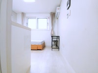 서울특별시 성북구 정릉동 [월세] 1000/48 원룸(방:1/욕실:1) | 피터팬의 좋은방 구하기 서울특별시 성북구 정릉동 [월세] 1000/48 원룸(방:1... 