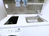 서울특별시 성북구 정릉동 [월세] 1000/48 원룸(방:1/욕실:1) | 피터팬의 좋은방 구하기 서울특별시 성북구 정릉동 [월세] 1000/48 원룸(방:1... 