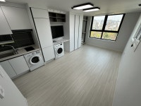 경기도 수원시 권선구 권선동 [월세] 4800/60 원룸(방:1/욕실:1) | 피터팬의 좋은방 구하기 경기도 수원시 권선구 권선동 [월세] 4800/60 원룸... 