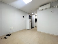 경기도 수원시 팔달구 매교동 [월세] 300/36 원룸(방:1/욕실:1) | 피터팬의 좋은방 구하기 경기도 수원시 팔달구 매교동 [월세] 300/36 원룸(방... 