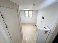 경기도 수원시 팔달구 매교동 [월세] 300/36 원룸(방:1/욕실:1) | 피터팬의 좋은방 구하기 경기도 수원시 팔달구 매교동 [월세] 300/36 원룸(방... 