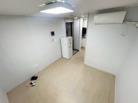 경기도 수원시 팔달구 매교동 [월세] 300/36 원룸(방:1/욕실:1) | 피터팬의 좋은방 구하기 경기도 수원시 팔달구 매교동 [월세] 300/36 원룸(방... 