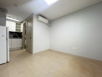 경기도 수원시 팔달구 매교동 [월세] 300/36 원룸(방:1/욕실:1) | 피터팬의 좋은방 구하기 경기도 수원시 팔달구 매교동 [월세] 300/36 원룸(방... 