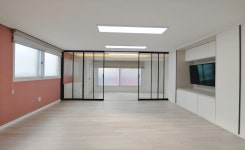 서울특별시 강남구 신사동 [월세] 3000/194 투룸(방:2/욕실:1) | 피터팬의 좋은방 구하기 서울특별시 강남구 신사동 [월세] 3000/194 투룸(방... 